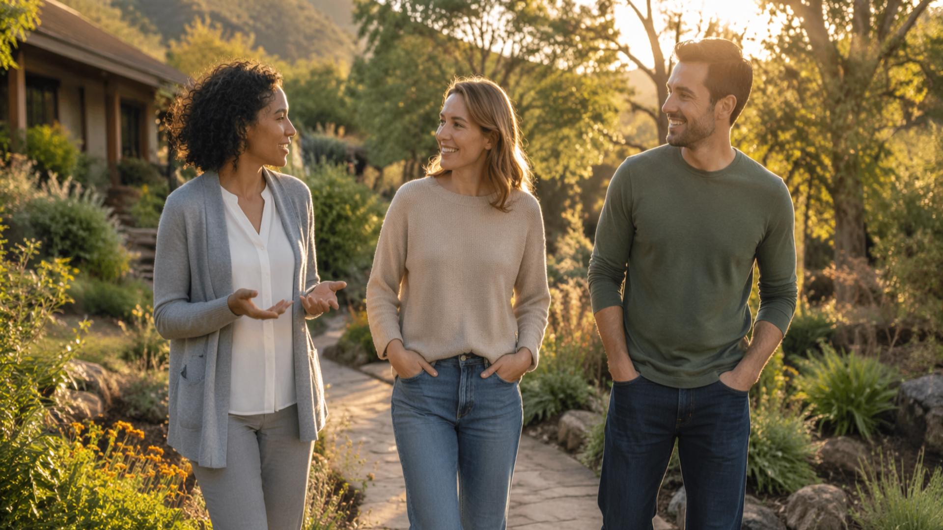 CBT vs. Psychotherapy: Understanding the Differences